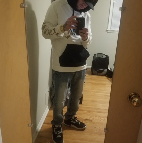 mcthenewme